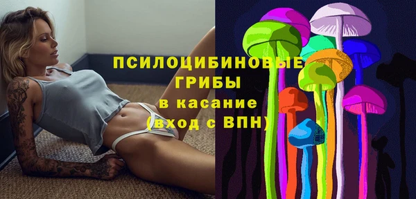 мет Бежецк
